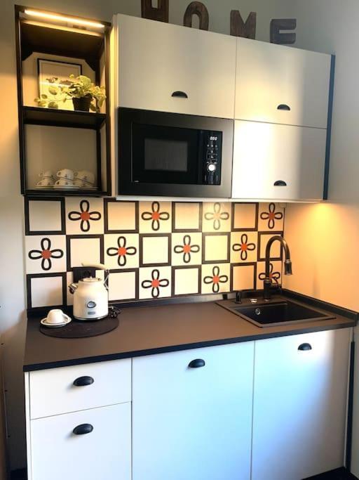 Design Studio Margherita Чинизело Балсамо Екстериор снимка